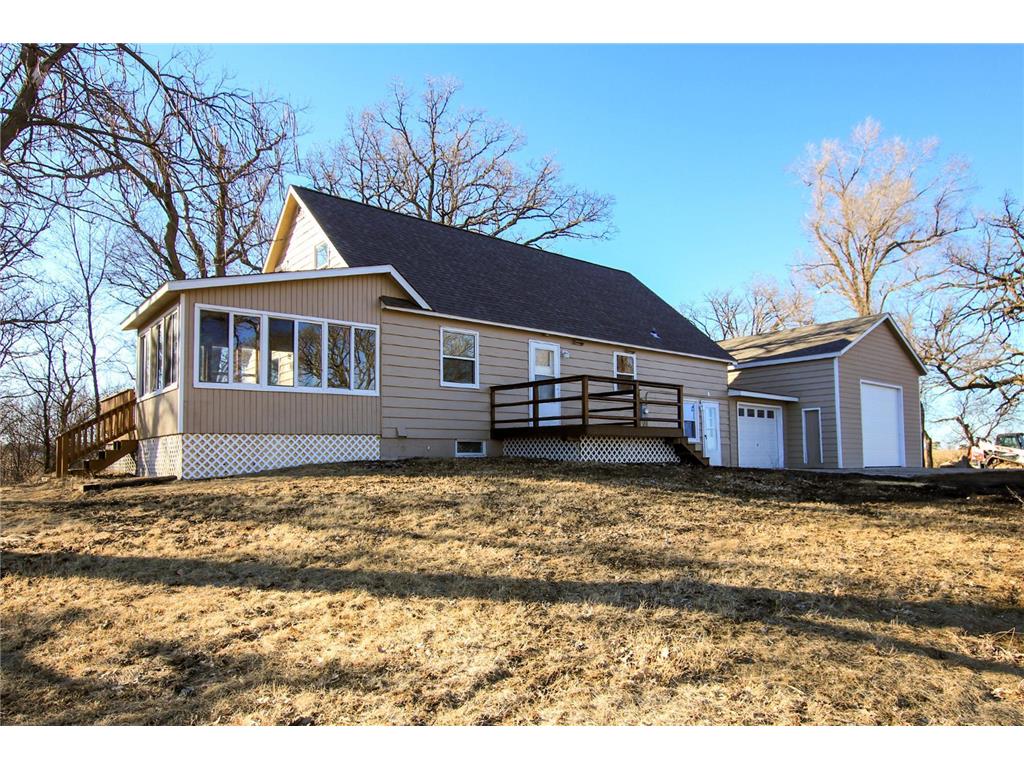 20800 665th Avenue Darwin MN 55324 6657773 image1