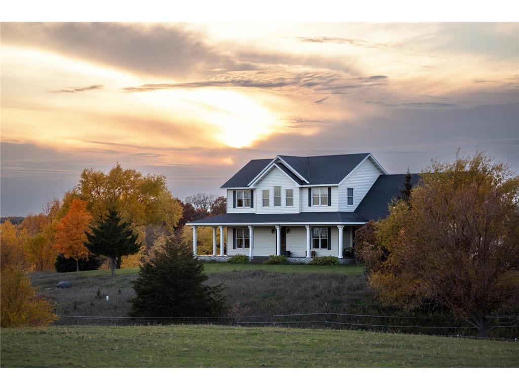 20801 13th Avenue Saint Augusta MN 55320 6764932 image1