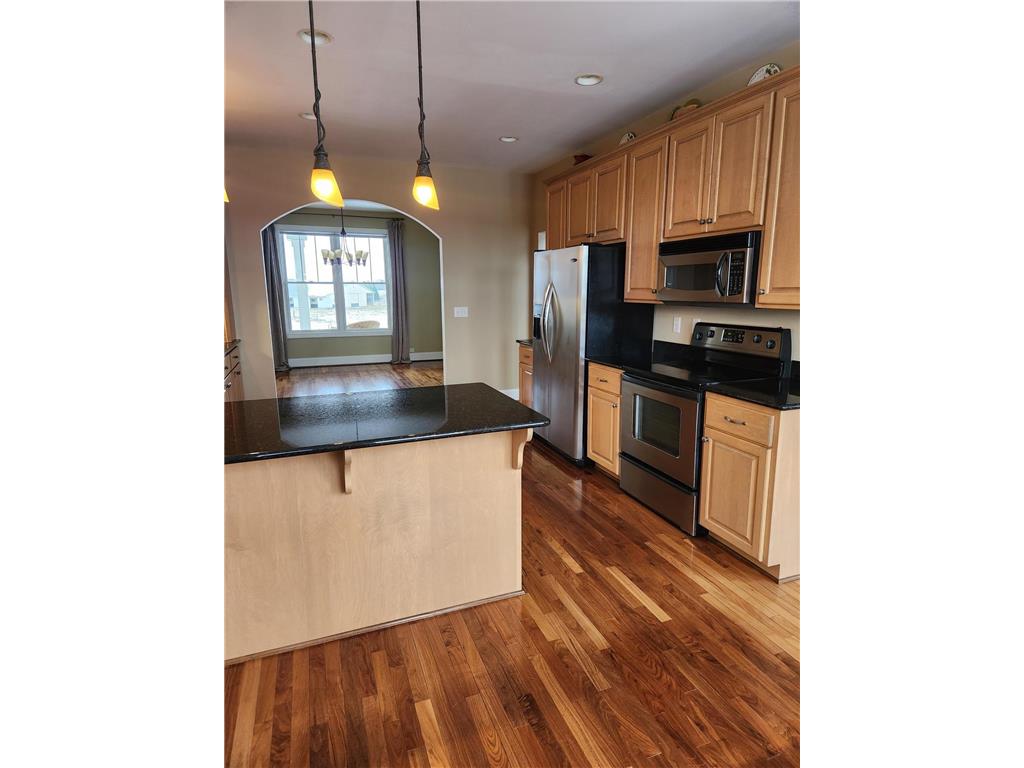 20801 13th Avenue Saint Augusta MN 55320 6764932 image11