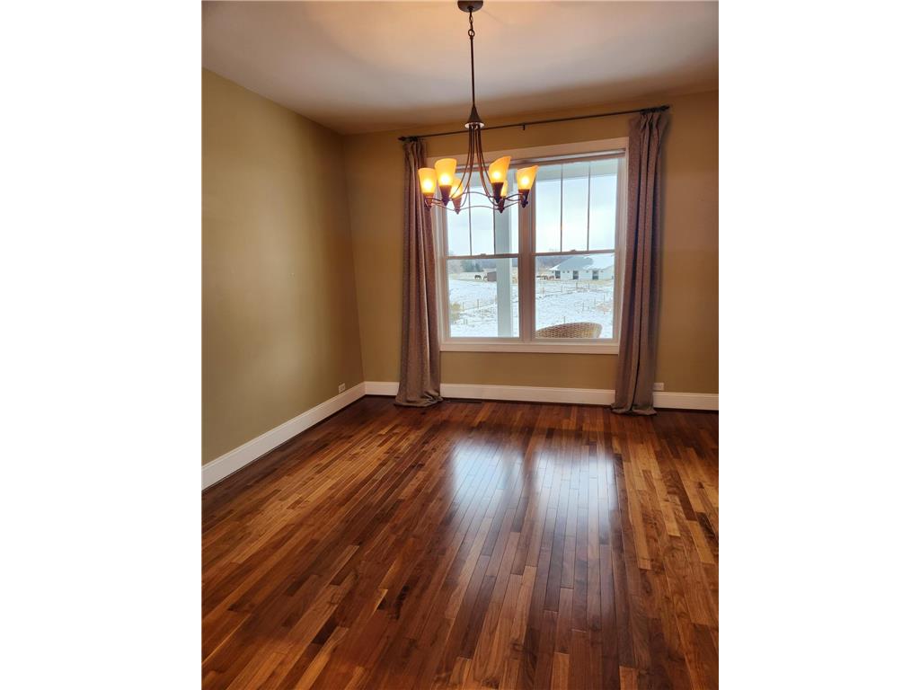 20801 13th Avenue Saint Augusta MN 55320 6764932 image14