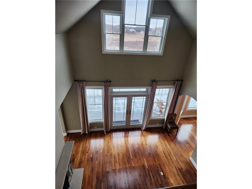 20801 13th Avenue Saint Augusta MN 55320 6764932 image15