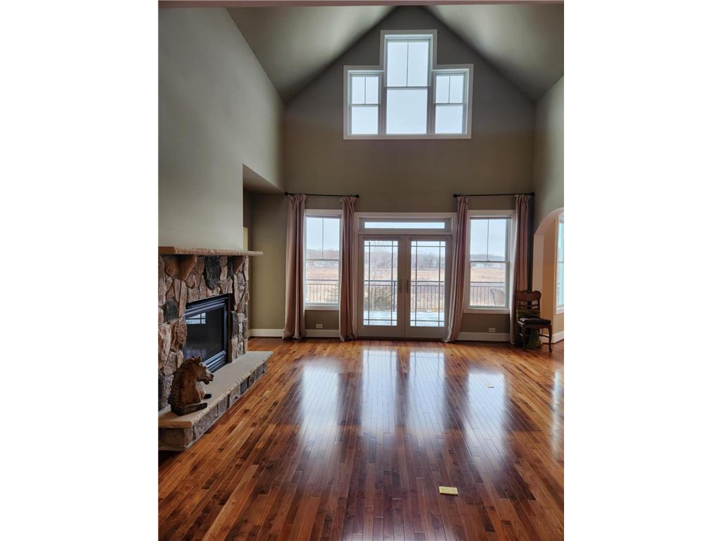 20801 13th Avenue Saint Augusta MN 55320 6764932 image16