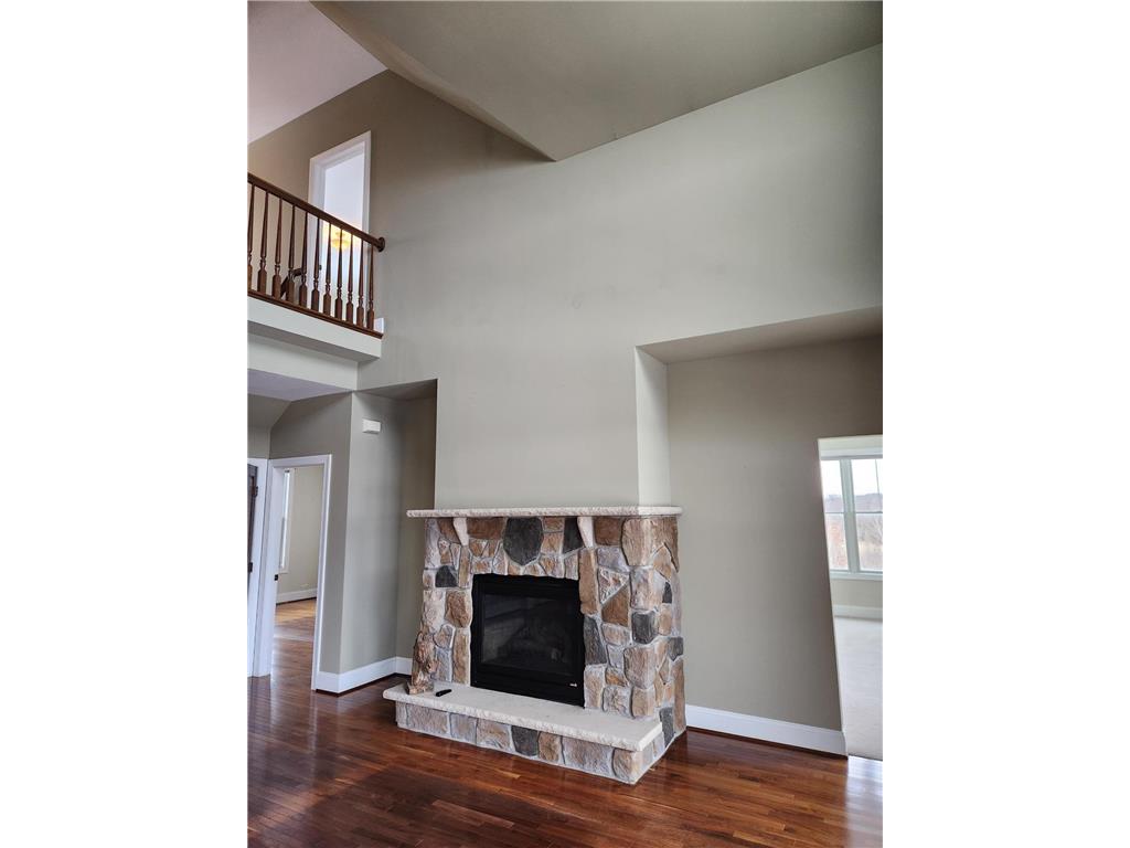 20801 13th Avenue Saint Augusta MN 55320 6764932 image17