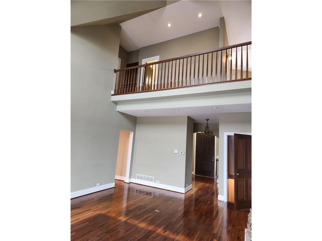 20801 13th Avenue Saint Augusta MN 55320 6764932 image20