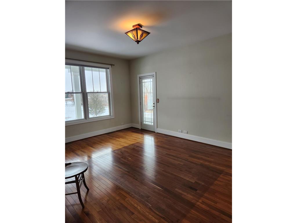 20801 13th Avenue Saint Augusta MN 55320 6764932 image25