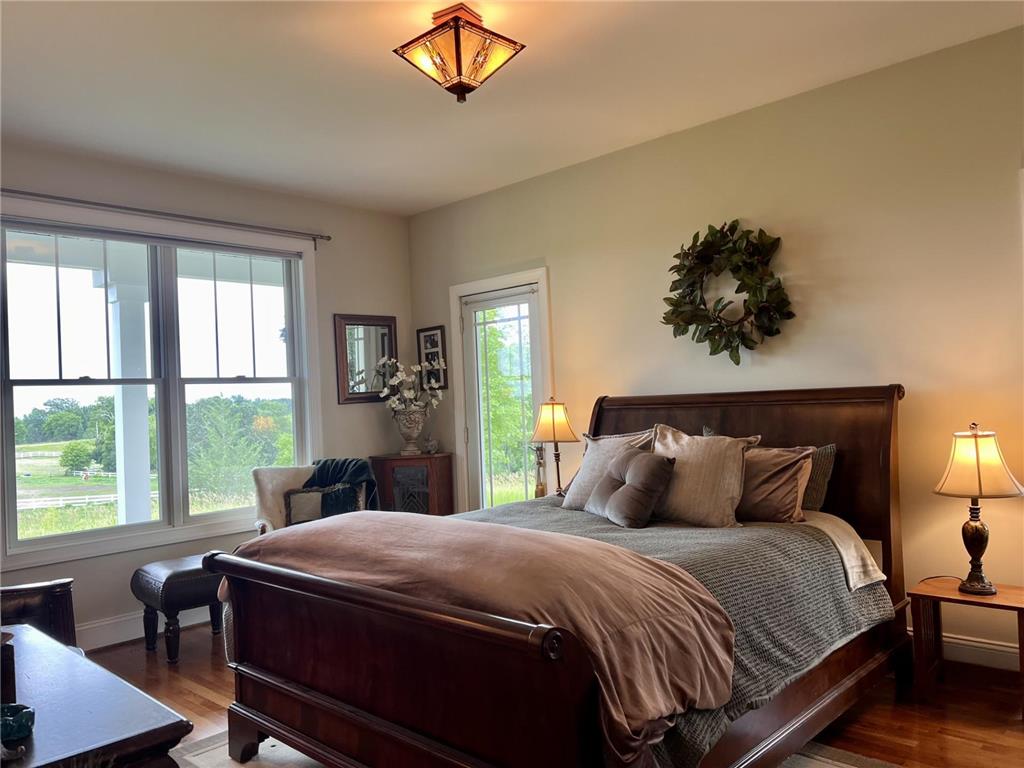 20801 13th Avenue Saint Augusta MN 55320 6764932 image26