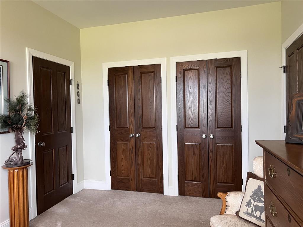 20801 13th Avenue Saint Augusta MN 55320 6764932 image27