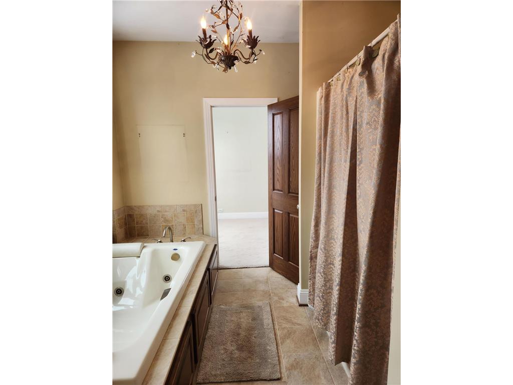 20801 13th Avenue Saint Augusta MN 55320 6764932 image28