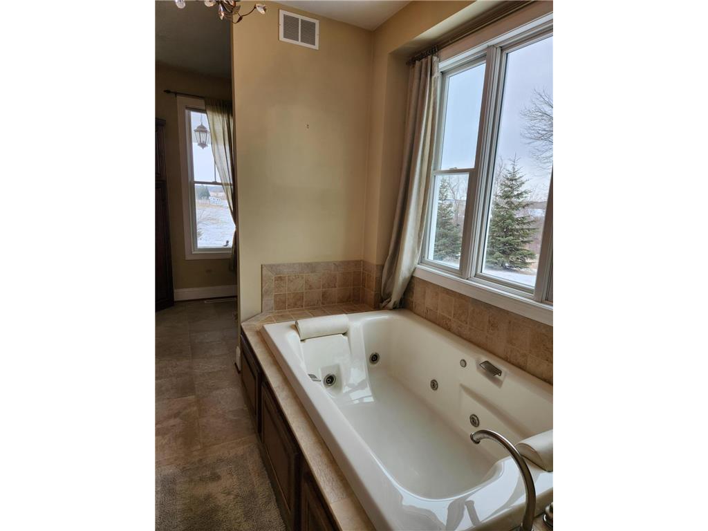 20801 13th Avenue Saint Augusta MN 55320 6764932 image29