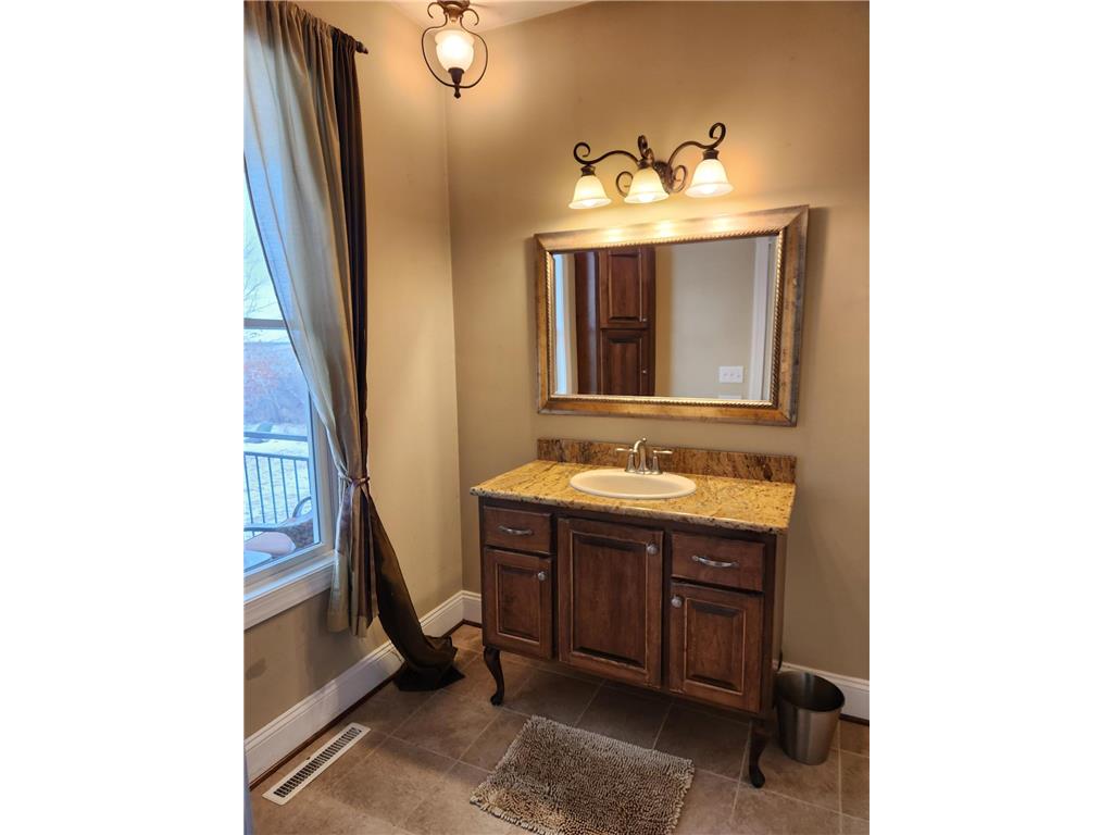 20801 13th Avenue Saint Augusta MN 55320 6764932 image30