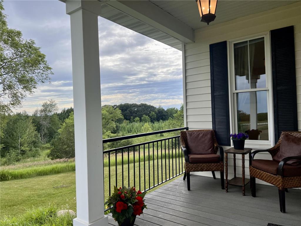 20801 13th Avenue Saint Augusta MN 55320 6764932 image32