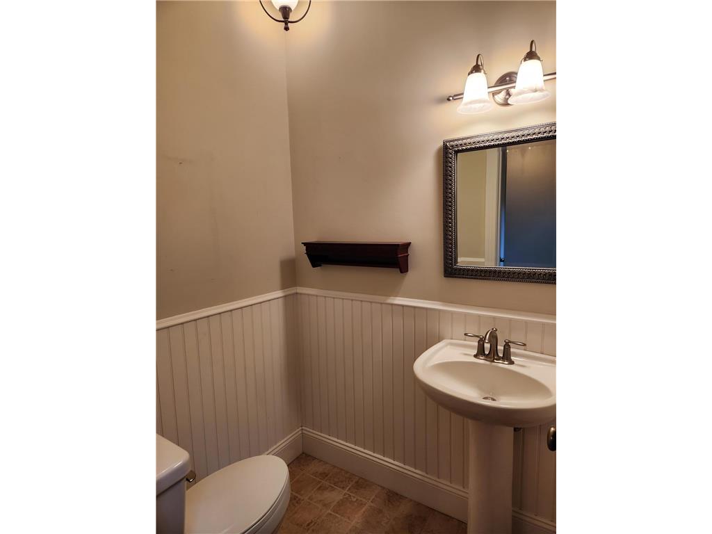 20801 13th Avenue Saint Augusta MN 55320 6764932 image34