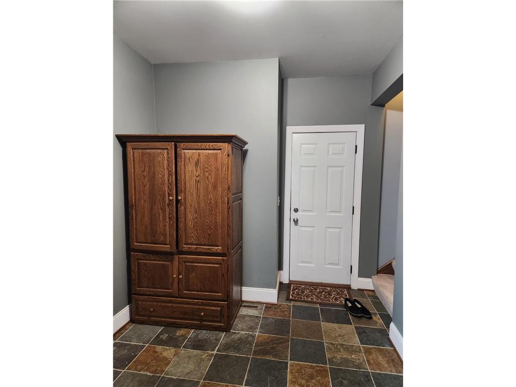 20801 13th Avenue Saint Augusta MN 55320 6764932 image35