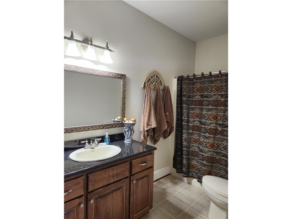 20801 13th Avenue Saint Augusta MN 55320 6764932 image36