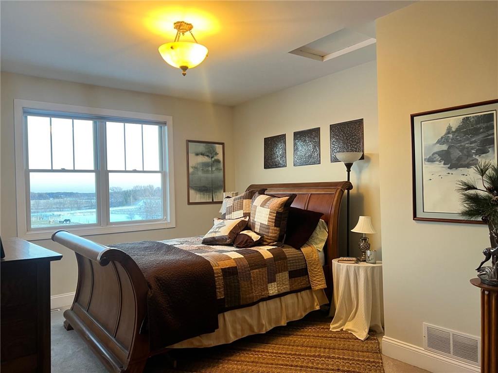 20801 13th Avenue Saint Augusta MN 55320 6764932 image37