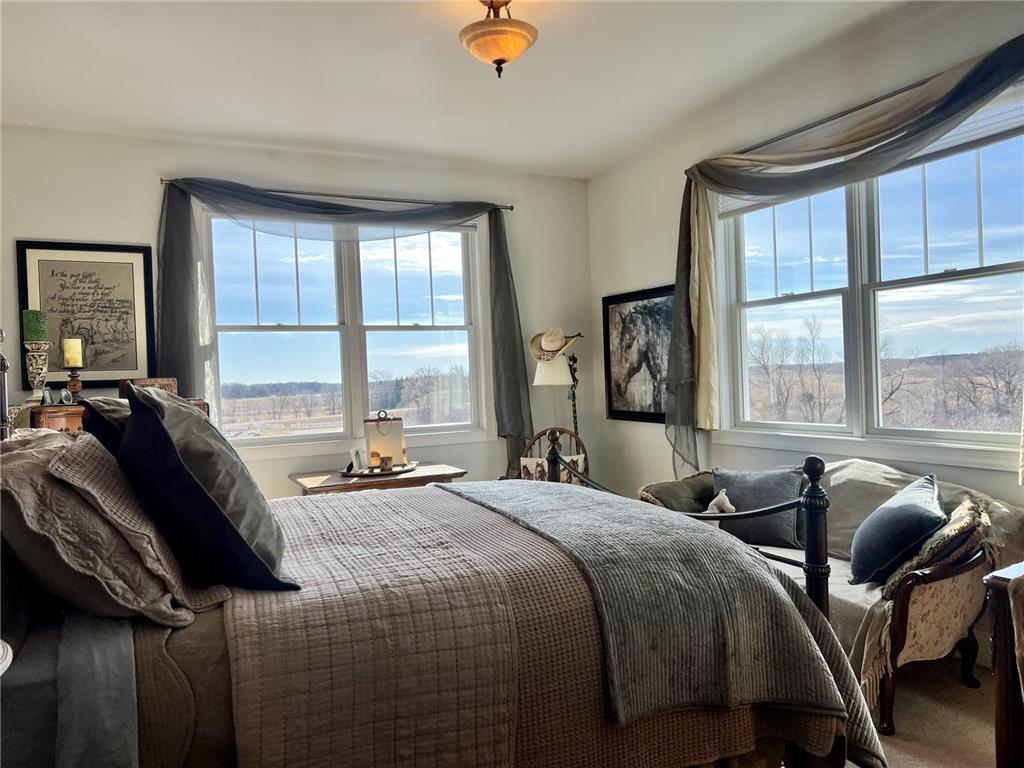 20801 13th Avenue Saint Augusta MN 55320 6764932 image39