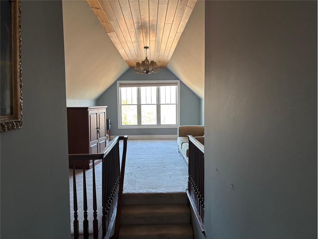 20801 13th Avenue Saint Augusta MN 55320 6764932 image41