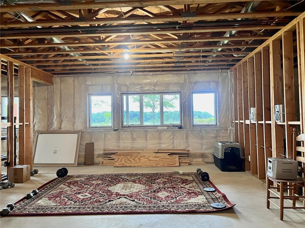 20801 13th Avenue Saint Augusta MN 55320 6764932 image44