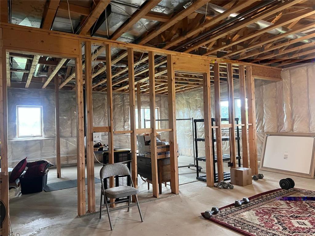 20801 13th Avenue Saint Augusta MN 55320 6764932 image45