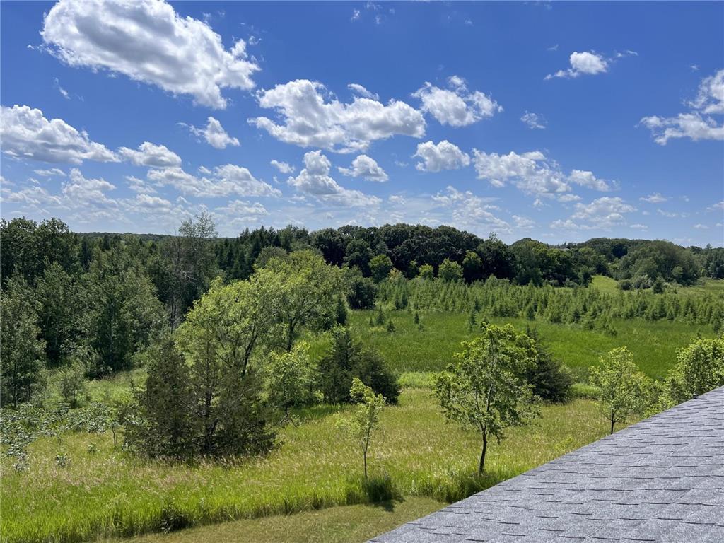 20801 13th Avenue Saint Augusta MN 55320 6764932 image49