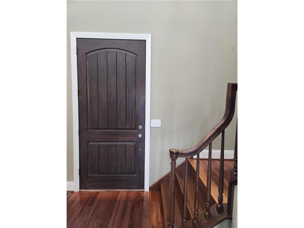 20801 13th Avenue Saint Augusta MN 55320 6764932 image5