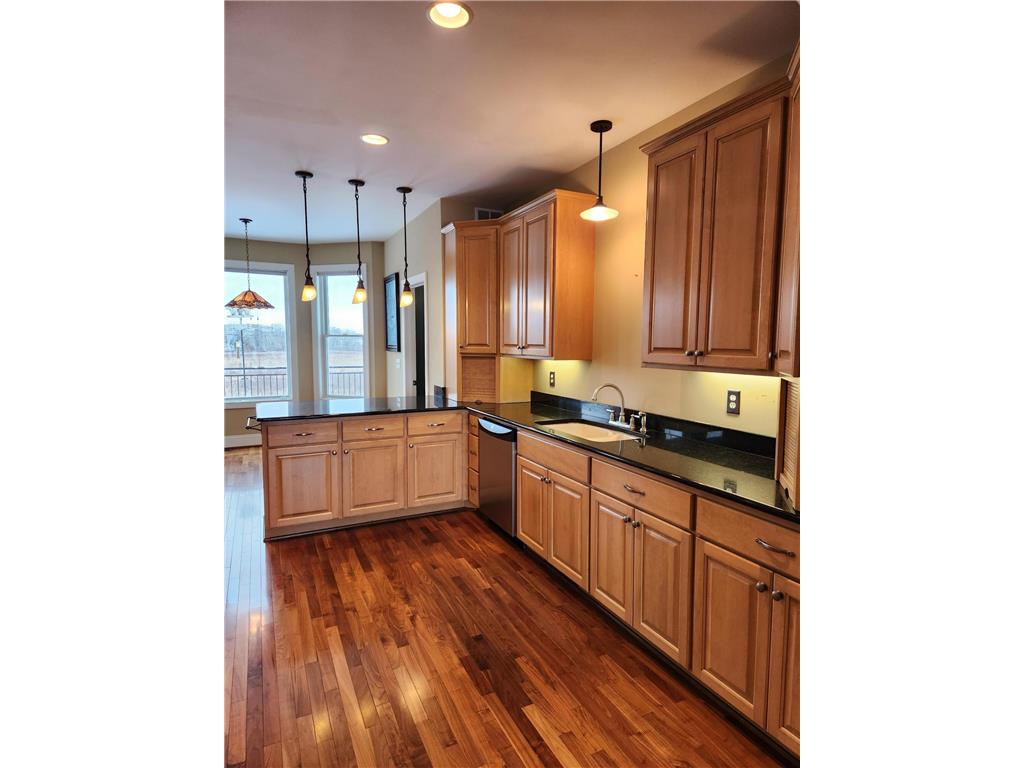 20801 13th Avenue Saint Augusta MN 55320 6764932 image6