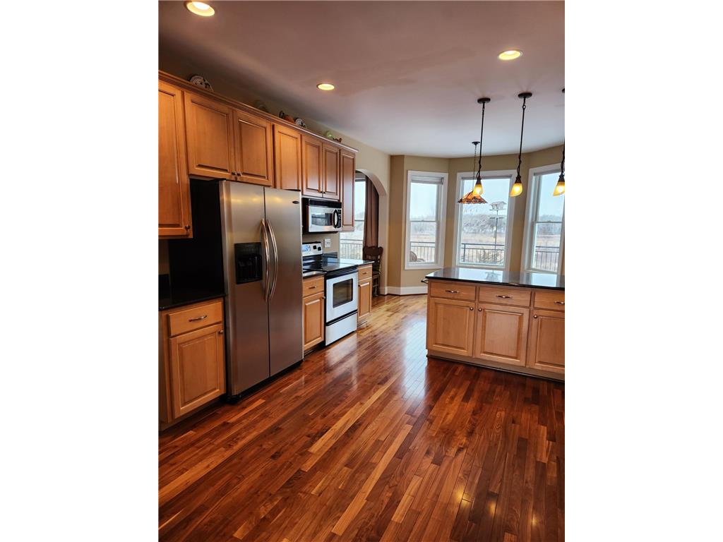 20801 13th Avenue Saint Augusta MN 55320 6764932 image7