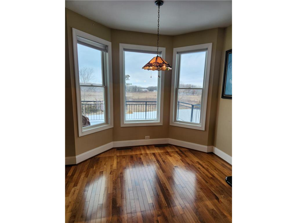 20801 13th Avenue Saint Augusta MN 55320 6764932 image9