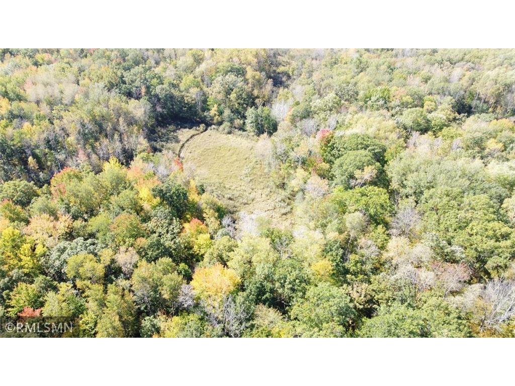 20801 60th Avenue Milaca MN 56353 6610821 image1