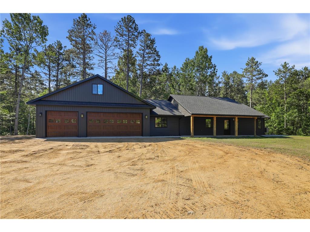 20801 County 50 Park Rapids MN 56470 7045641 image1