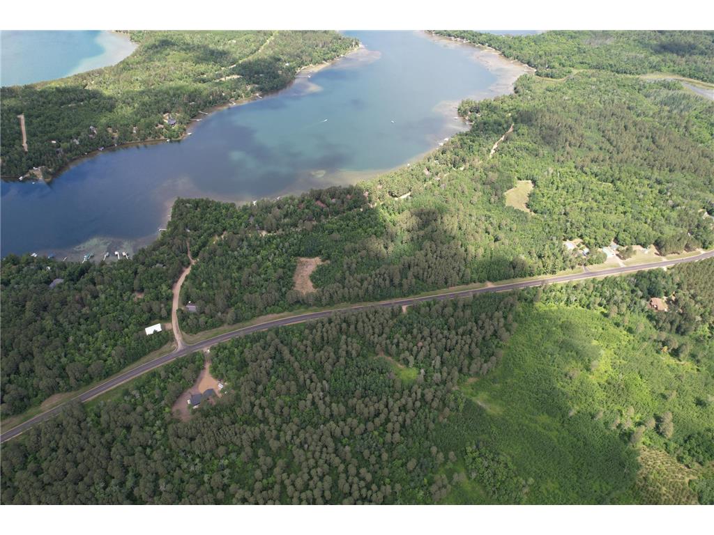20801 County 50 Park Rapids MN 56470 7045641 image10