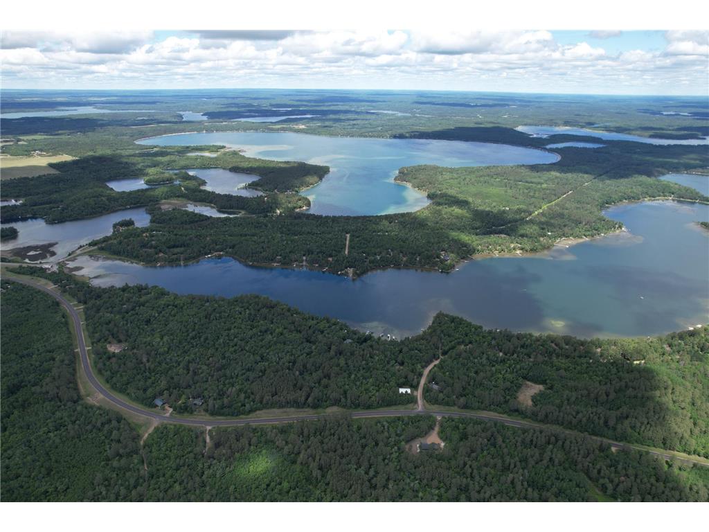 20801 County 50 Park Rapids MN 56470 7045641 image11