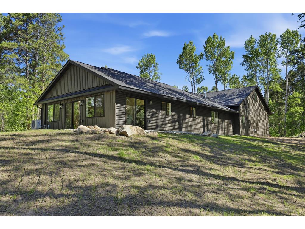 20801 County 50 Park Rapids MN 56470 7045641 image12
