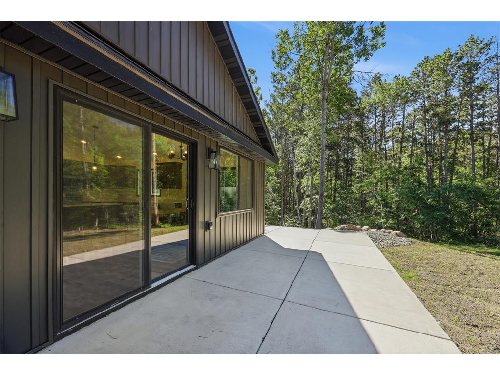 20801 County 50 Park Rapids MN 56470 7045641 image13