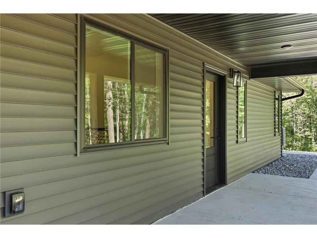 20801 County 50 Park Rapids MN 56470 7045641 image14