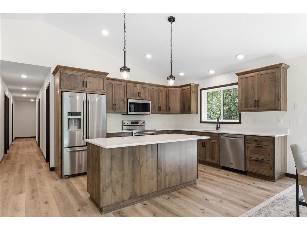 20801 County 50 Park Rapids MN 56470 7045641 image15