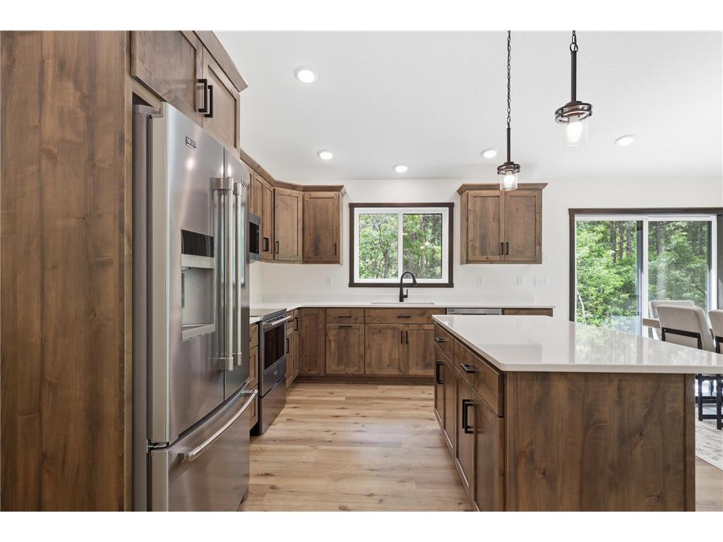 20801 County 50 Park Rapids MN 56470 7045641 image16