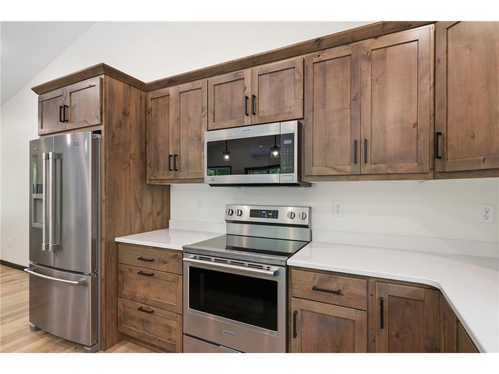 20801 County 50 Park Rapids MN 56470 7045641 image17