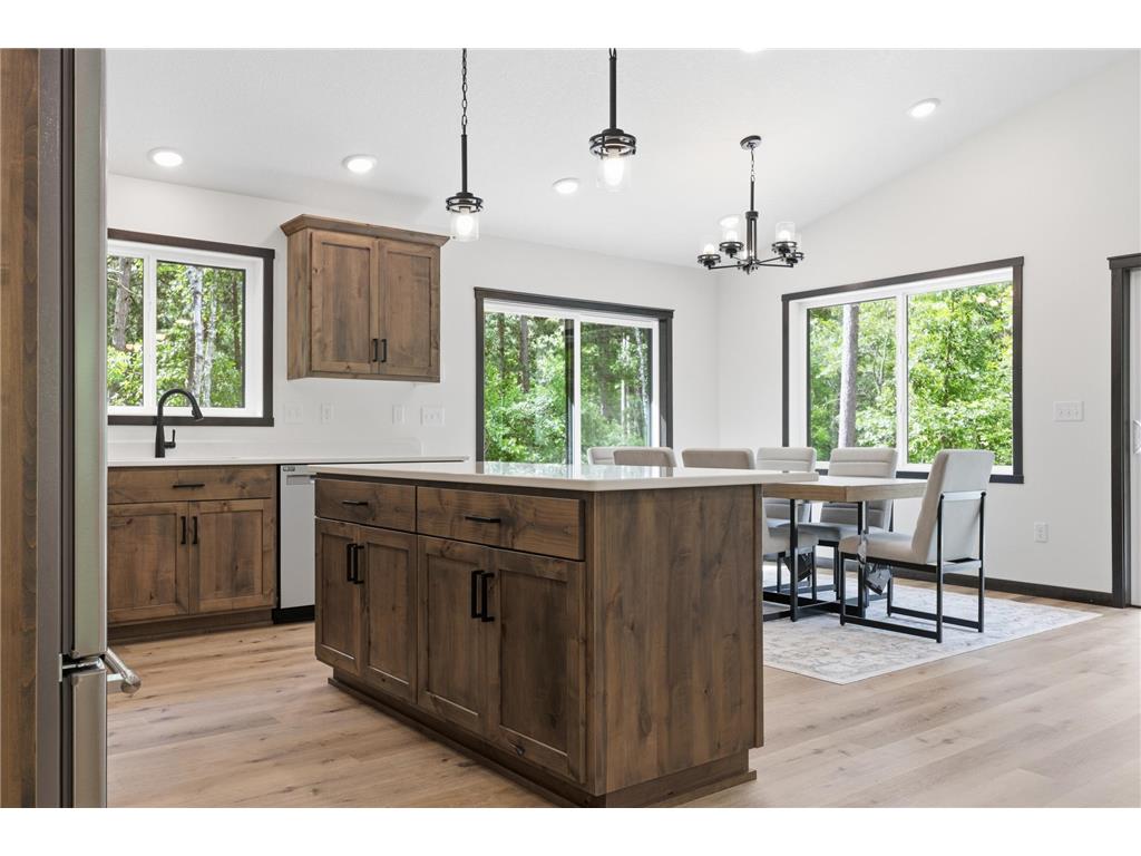 20801 County 50 Park Rapids MN 56470 7045641 image19