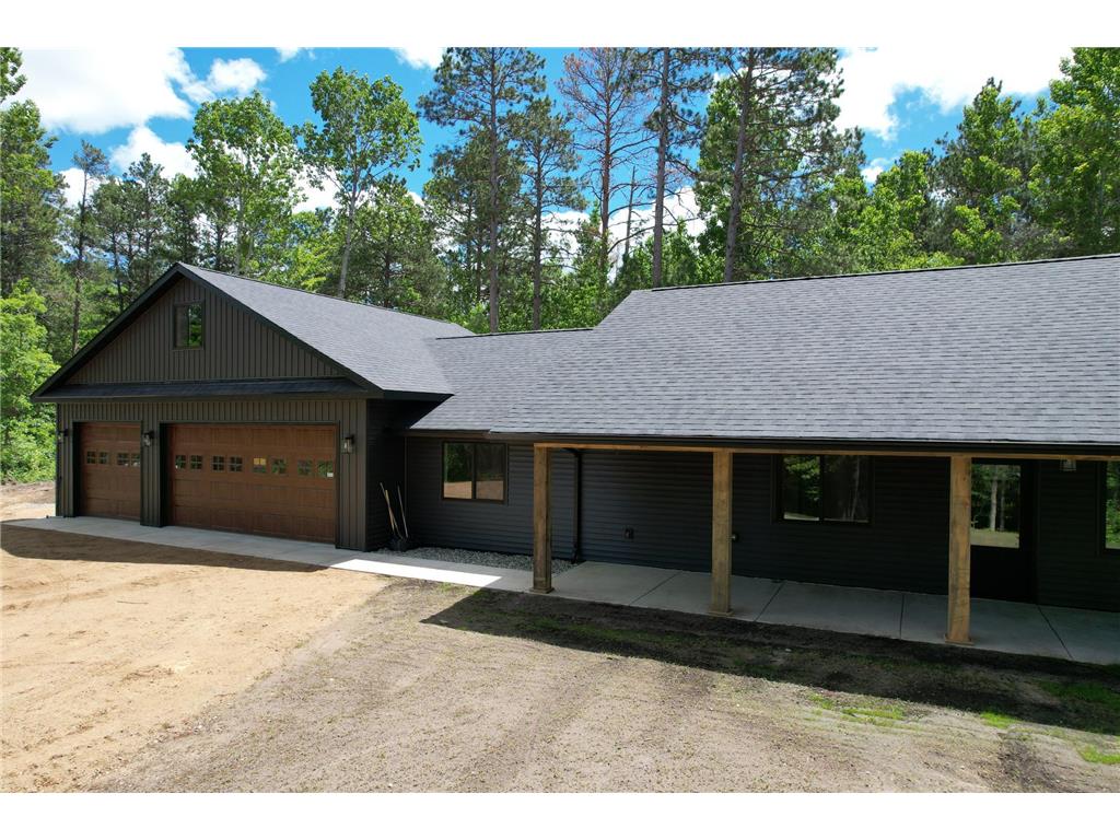 20801 County 50 Park Rapids MN 56470 7045641 image2