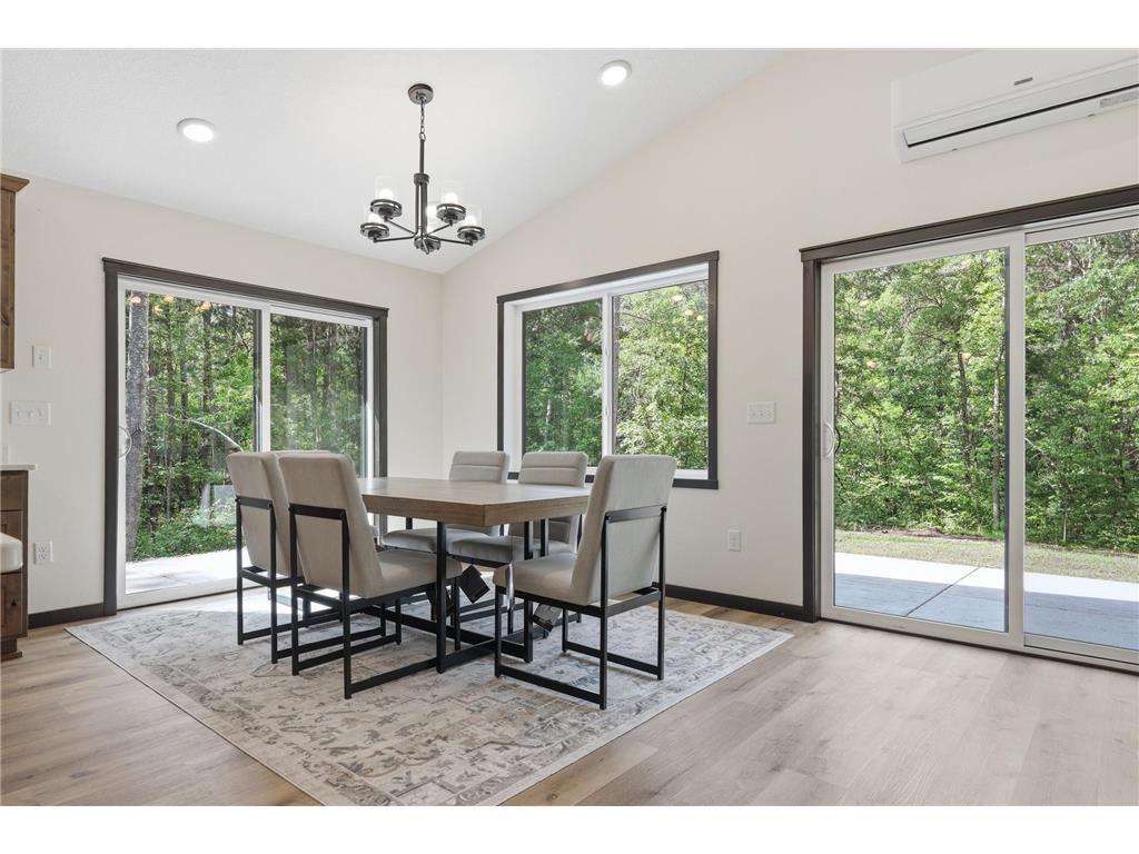 20801 County 50 Park Rapids MN 56470 7045641 image20