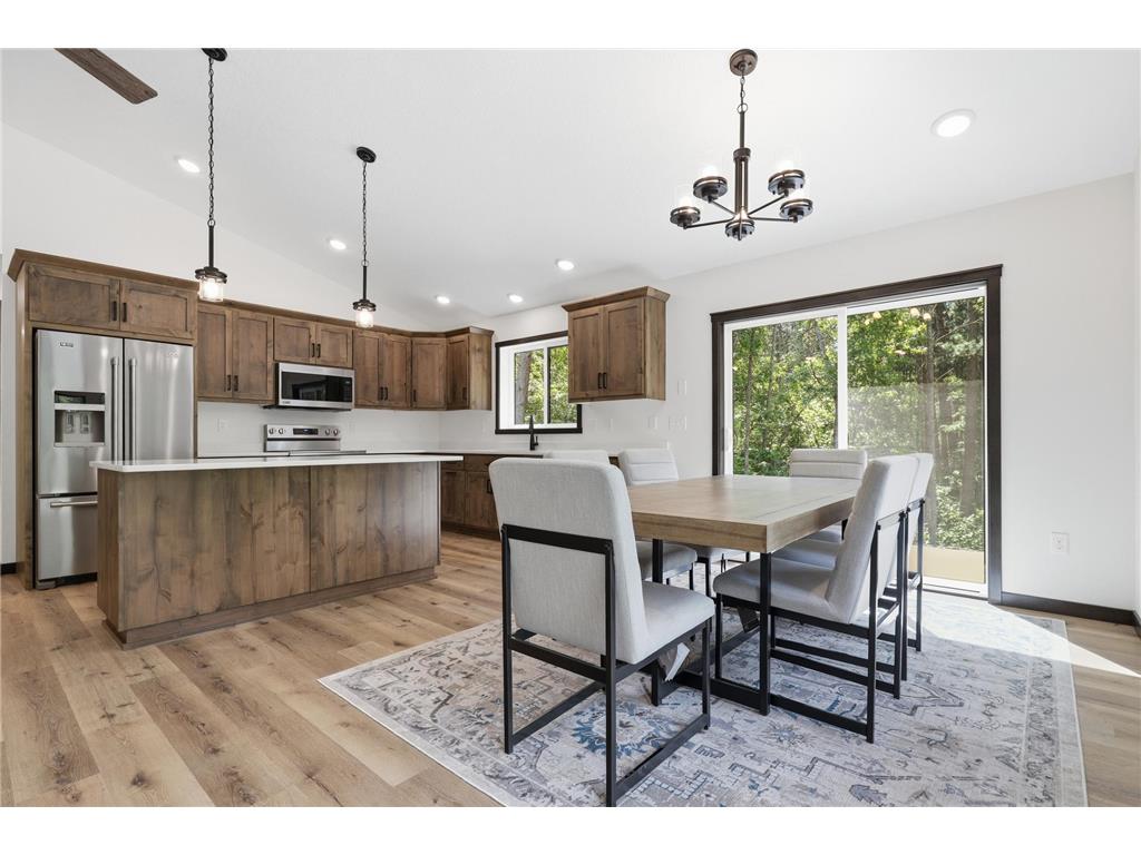 20801 County 50 Park Rapids MN 56470 7045641 image21