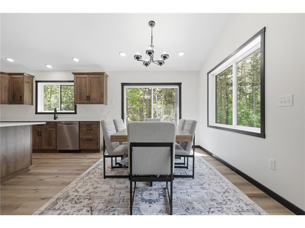 20801 County 50 Park Rapids MN 56470 7045641 image22