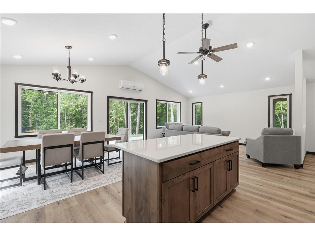 20801 County 50 Park Rapids MN 56470 7045641 image23