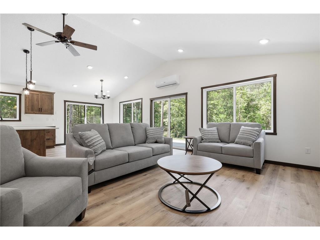 20801 County 50 Park Rapids MN 56470 7045641 image24