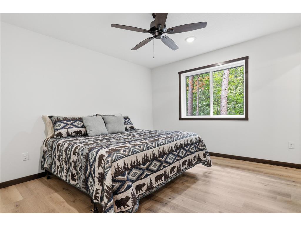 20801 County 50 Park Rapids MN 56470 7045641 image26