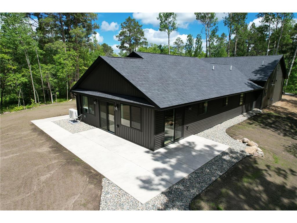 20801 County 50 Park Rapids MN 56470 7045641 image3