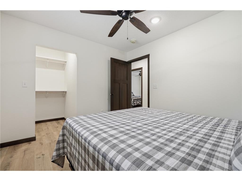 20801 County 50 Park Rapids MN 56470 7045641 image30