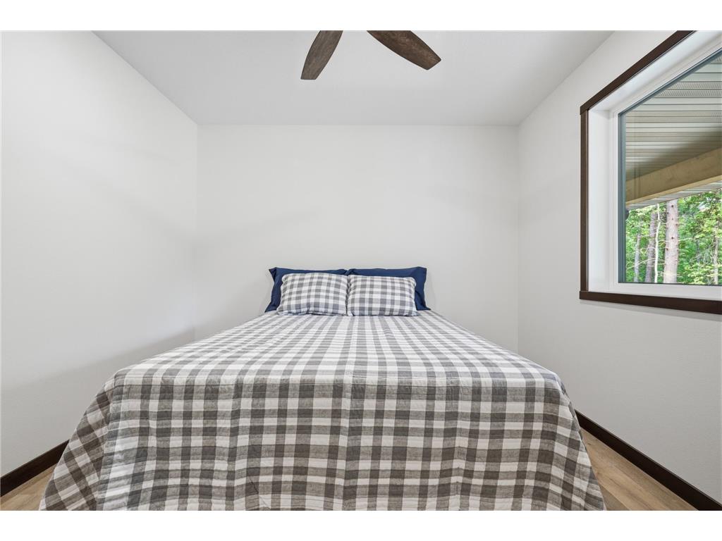 20801 County 50 Park Rapids MN 56470 7045641 image31