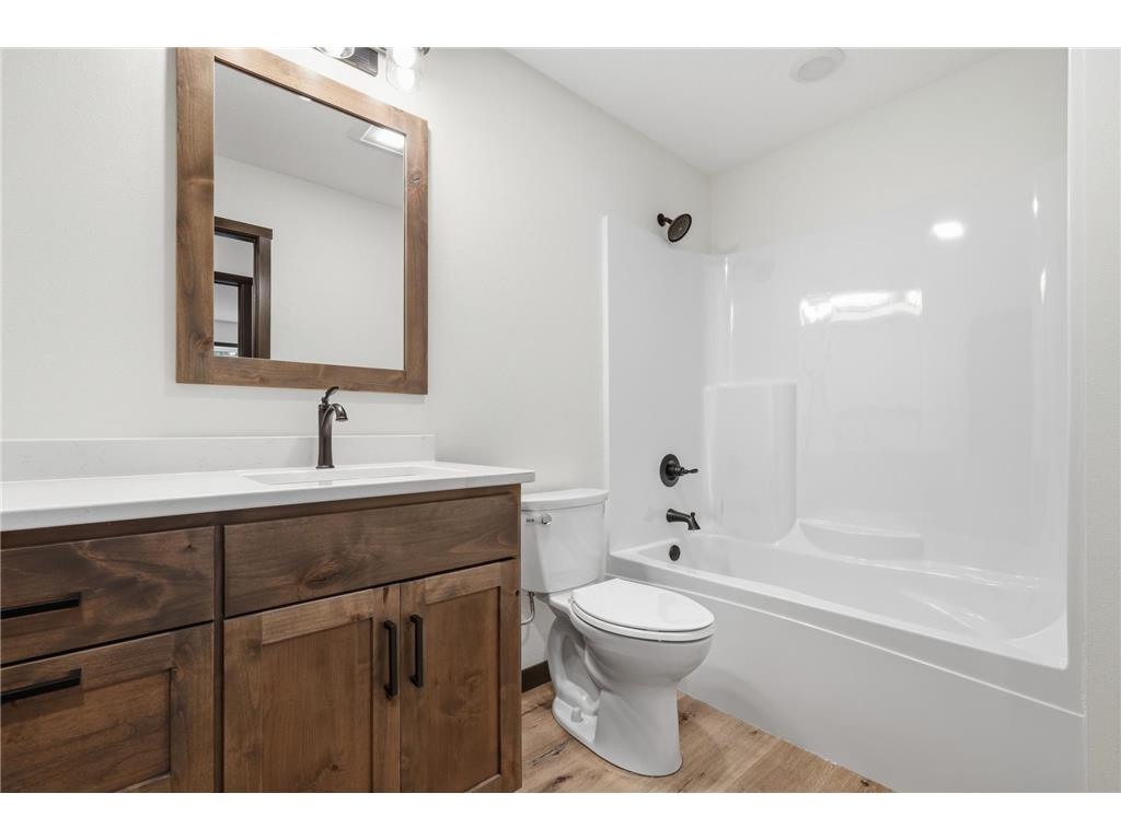 20801 County 50 Park Rapids MN 56470 7045641 image32